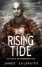 [The Year of the Dragon 04] • The Rising Tide